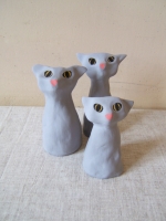 3_3-grey-cats-4-web.jpg