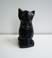 3_carved-wax-cat---greg-4-web.jpg
