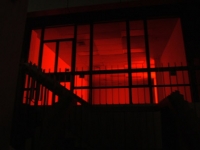 8_light-up-stairs-4-web.jpg