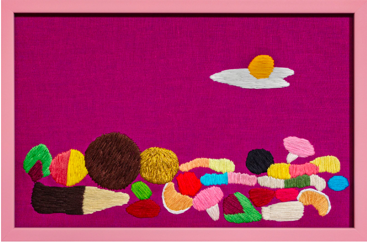 https://ericavanzon.com/files/gimgs/1_lolly-landscapejpg-.png