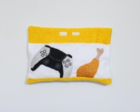 Bachelor 27_ericabachelorshandbagmed-copy.jpg