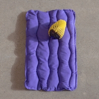 Avocado Birth 27_ericabirthing-avolg-copy.jpg