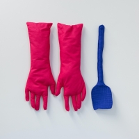 Fly Swat and Washing Up Gloves 27_ericaflyswatglovesmed-copy.jpg