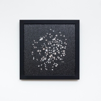 Himalayan Salt 27_ericahimalayan-saltmed-copy.jpg