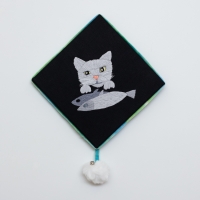 In Jelly 27_ericainjellymed-copy.jpg