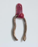 Jelly Snake 2017 27_ericajellysnakemed-copy.jpg