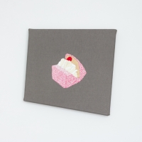 Lamington at New World Albany 27_ericalamingtonmed-copy.jpg