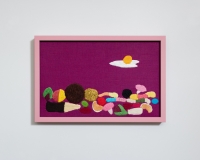 Lolly Landscape 27_ericalolly-landscapelg-copy.jpg