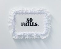No frills with frills 27_ericano-frillsmed-copy.jpg