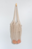 Fukushima Fruit 2017 27_ericapeachbaglg-copy.jpg