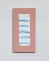 Shopping List 27_ericashopping-listlg-copy.jpg