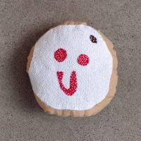 Stop smiling you put raisins in it 27_ericastop-smilinglg-copy.jpg