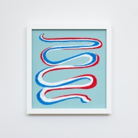 Toothpasssste 27_ericatoothpastemed-copy.jpg