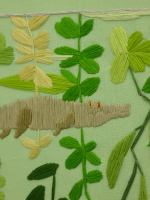 Reimagining the Water Garden 28_11b.jpg