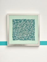 Water/Paper Pools 28_21.jpg