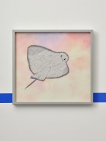 Eagle Ray 28_8.jpg