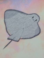 Eagle Ray 28_8a.jpg